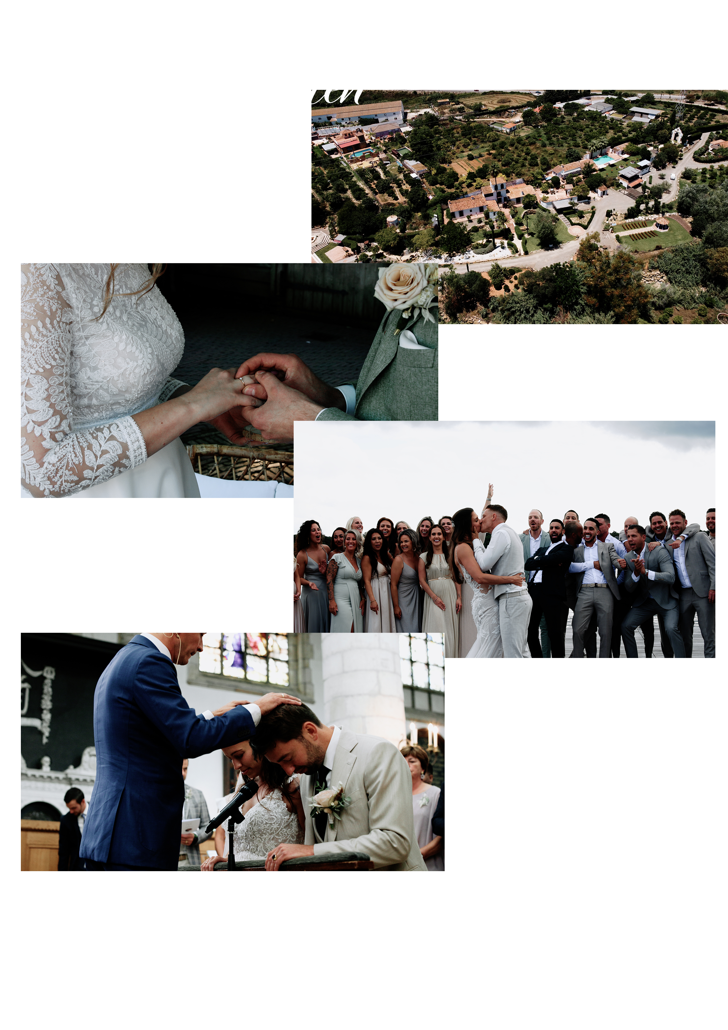 Website-foto